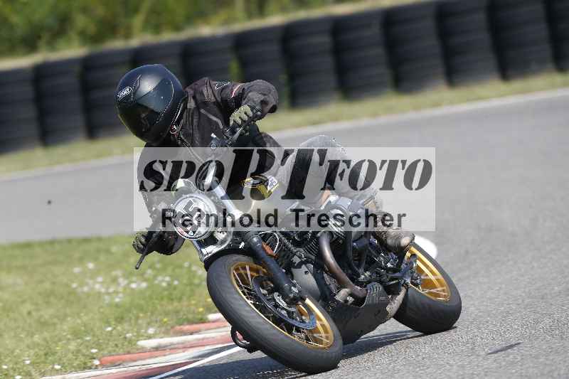 /47 12.08.2025 PADDYS-RACES-DAYS ADR/Starter-Hobby/65